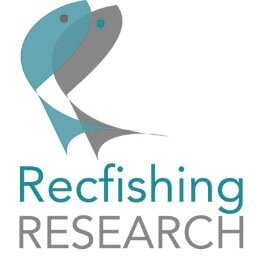 Latest news about science relevant to recreational fishing in Australia.