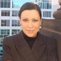 Marian Clarkin, Barrister / Wine Writer / Broadcaster / Photographer