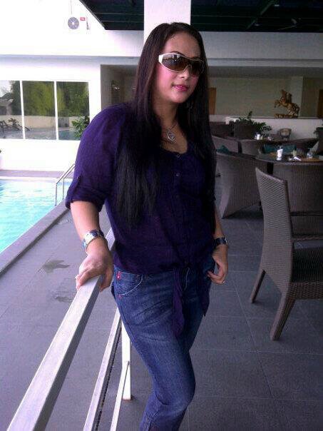 anitariry's profile picture. Segala perkara dapat kutanggung didalam D̊IA yg memberi kekuatan kepadaku Filipi 4:13