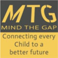TheGap_UK's profile picture. A campaign to provide internet access for the 500,000 children in the UK who cannot go online at home. #MTGchat