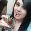 Kayla Thomson - @KaylaMaree1993 - Twitter