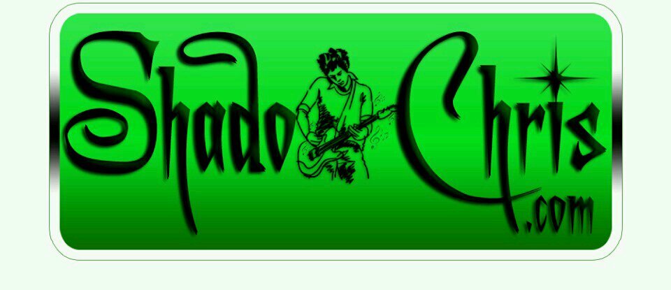 SHADOCHRIS. COM structure événementielle; spécialisé dans la production musicale et la promotion d'artistes.