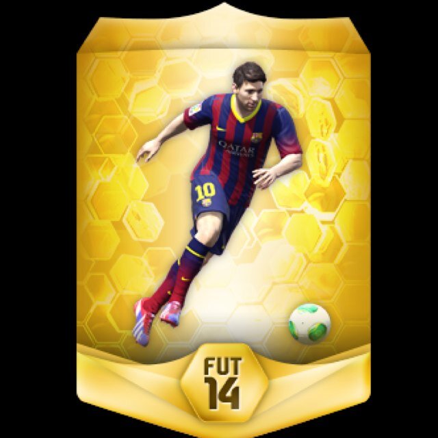 Genuine Fifa Wagers.