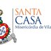 Misericórdia de Gaia (@scm_gaia) Twitter profile photo