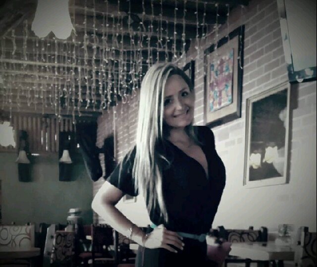shirleysanchez's profile picture. Ingeniera de Marketing. experimentando en cada instante y en cada cosa el Amor y el Poder de Dios.♥