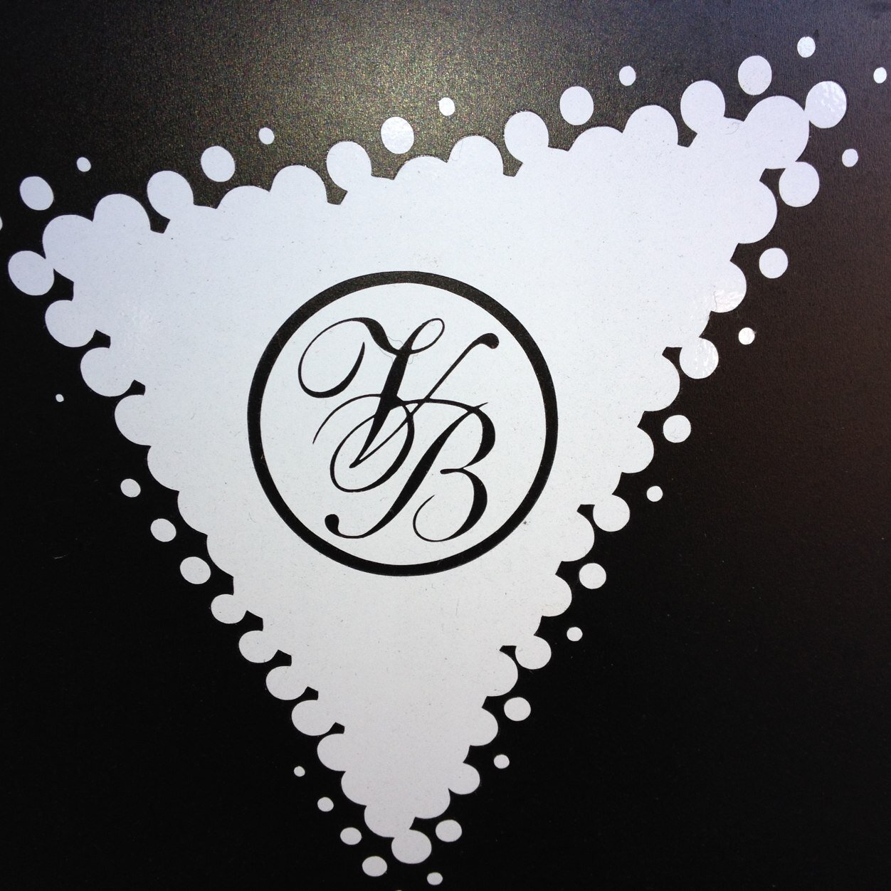 village_bakers's profile picture. We are an Independent family run bakery, producing hand crafted bread, cakes and savouries.