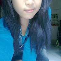 pipit fahreza (@pipitfahreza) 's Twitter Profile