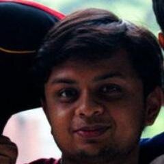Founder @zanskarhealth, IIT Delhi alumnus, Techie, interested in politics/economy/international relations