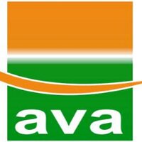 AVA (@avaci1) 's Twitter Profile
