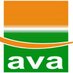 AVA (@avaci1) Twitter profile photo AVA (@avaci1) Twitter profile photo