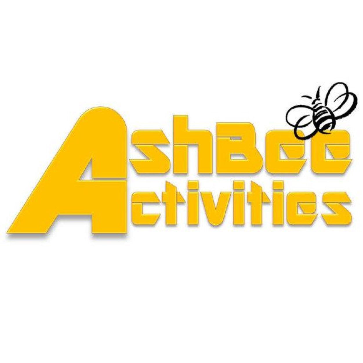 Dedicated to the development of basic skills, competency and creativity through the medium of Sports and Arts in our schools today.