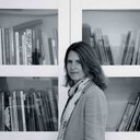 Harriet Henry - @Harrietjrm - Twitter