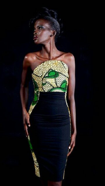 AdaNwaobi's profile picture. An artist good in find and applied art want 2 participate in an online business and jobs so 2 help get money for fashion school cos she is very good in fashion.