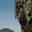 Libby Peter - @libby_peter - Twitter