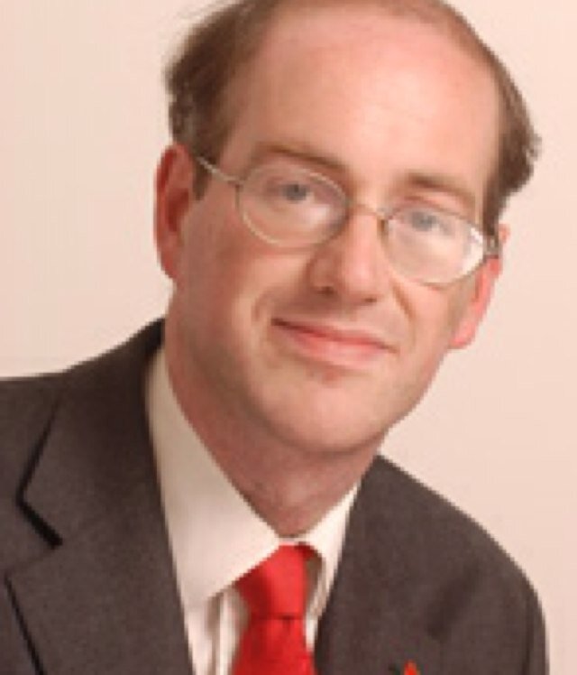 CllrPowney's profile picture. Former Labour Councillor for Kensal Green; Chair Brent and Harrow Co-op Party; Researcher to Seema Malhotra MP