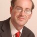 (((James Powney))) (@cllrpowney) Twitter profile photo