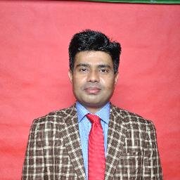 BSc Honours (Chemistry); MSc (Chemistry); LLB Honours (Northumbria University); Master of Laws-studying at University of London
London, Great Britain