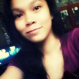 clavaton_irene's profile picture. 