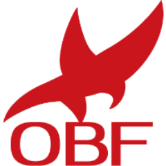 obfseitokai's profile picture. 大阪府立 大阪ビジネスフロンティア高等学校の生徒会役員公式アカウントです。OB・OG、在校生、入学を目指している中学生の皆様‼︎フォローをお待ちしています。 #obf #生徒会
学校公式HP https://t.co/uNuAbHhPmx