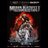 medandeathfest's profile image
