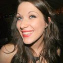 Janell Moore - @JanellMoore16 - Twitter