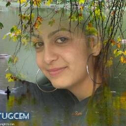 geç kalınmış tebessüm idamdan sonra gelen affa benzer..