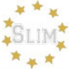 Events/Night Life/Entertainment/Arts