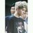 RapKrisWu's profile image