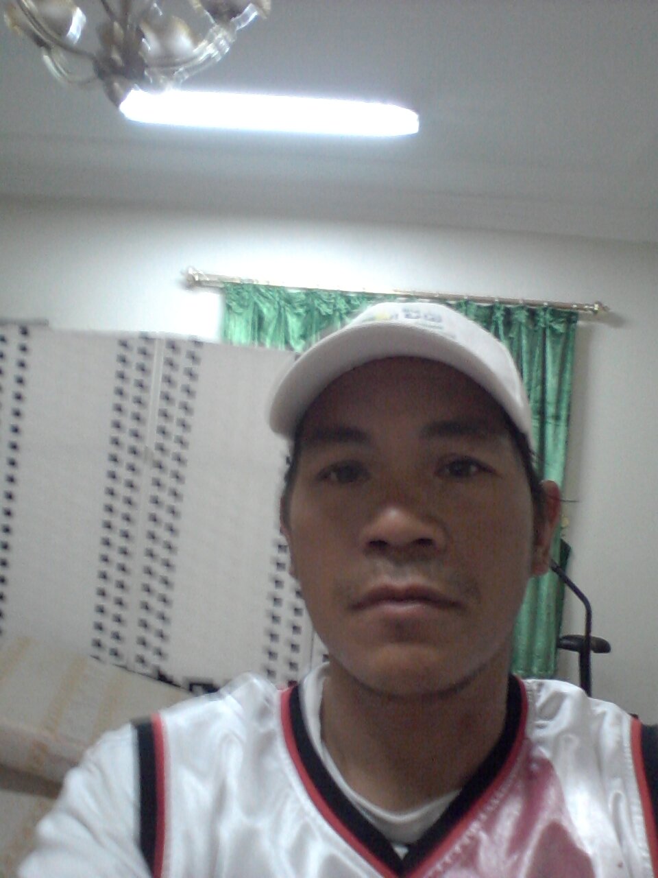 cloyd678's profile picture. 