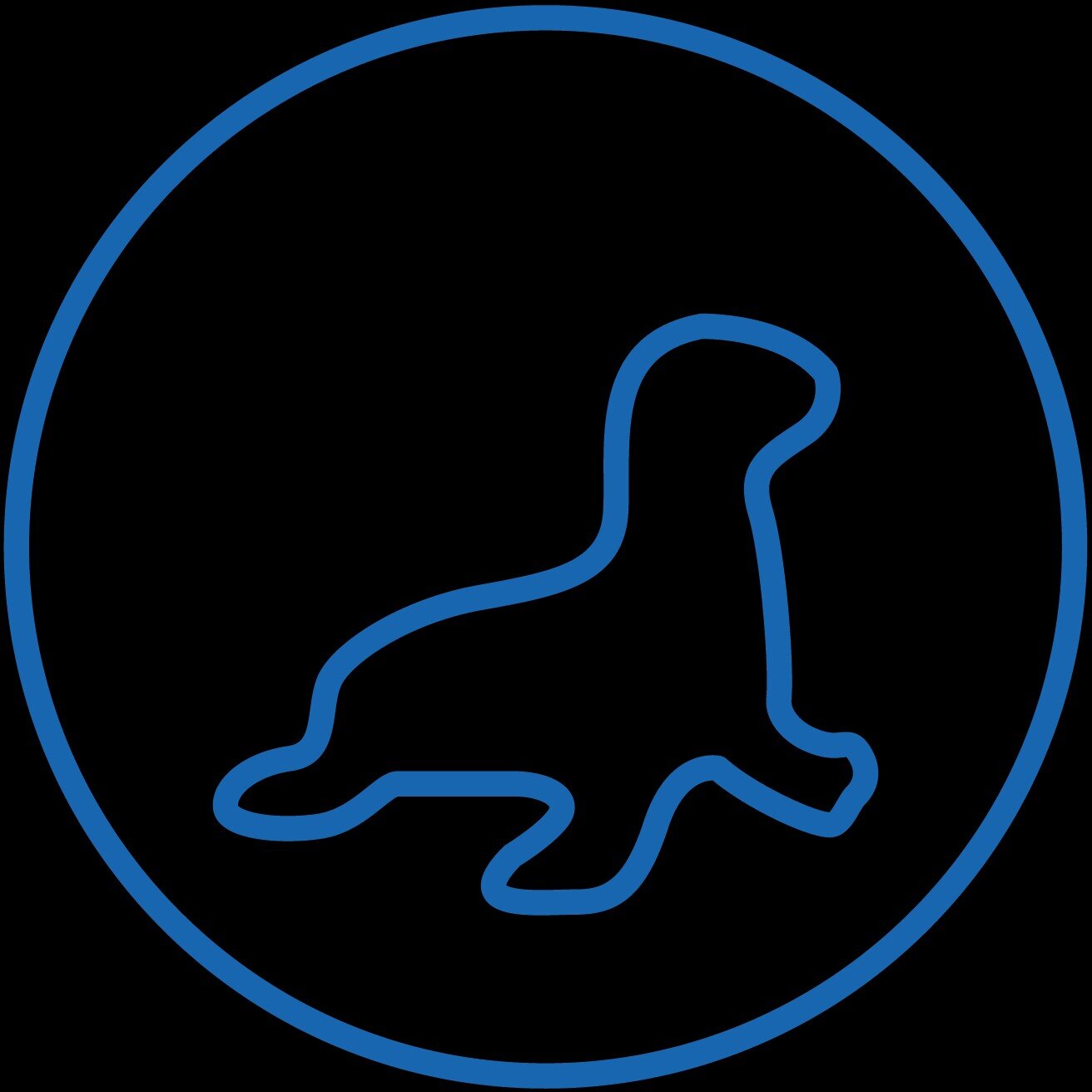 blusealdoors's profile picture. The Seal Of Approval / DOORS * METALS * SPARES / BFFF & IACSC Associate Member / 
ISO9001 accreditation & Safe Contractor approved