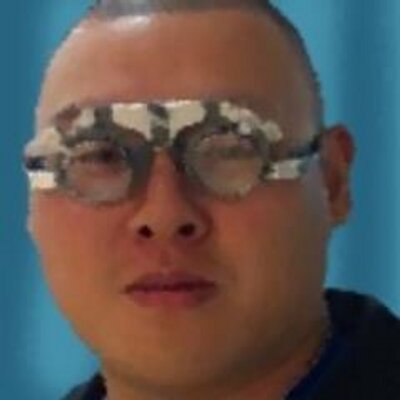 ノリラジbot On Twitter ニコ生四大癌 石川典行 渋谷のキング