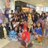IMAGINDRATION BANTEN