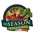 M GuinanInSeasonFarm (@magsguinan) Twitter profile photo M GuinanInSeasonFarm (@magsguinan) Twitter profile photo