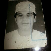 سعيد (@ngcb99219) 's Twitter Profile