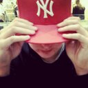 Mike Rowson - @deludedninja - Twitter