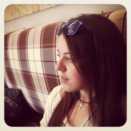 EMangiagri's profile picture. Σε μερικούς ανθρώπους έρχεται μια μέρα
που πρέπει το μεγάλο Ναι ή το μεγάλο το Όχι
να πούνε.