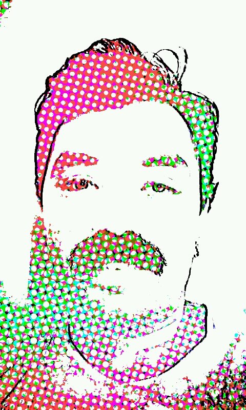 nemanja_85's profile picture. 