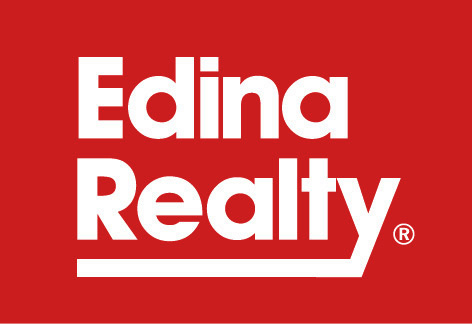 er_edina's profile picture. Edina Realty 6800 is dedicated to its REALTORS who are highly trained to handle today's challenging market conditions.