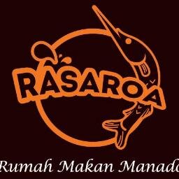 Manado Resto, tradisional recpes, home made product,strong taste , jl. wijaya 1 no. 75 kebayoran Baru jakarta selatan, info and rsvd 021 29306812