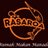 RASAROARestoran's profile image