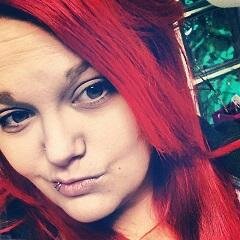pokedandprodded's profile picture. I am a body piercing apprentice @ Styx Unlimited Tattoo Emporium in Springfield Illinois I love my job & everyone I work with come in & see us 1313 Stevenson Dr