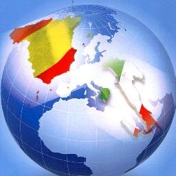 Osserva_Ita_Esp's profile picture. Informazioni e approfondimenti sui fatti spagnoli e italiani // Información y análisis de acontecimientos italianos y españoles