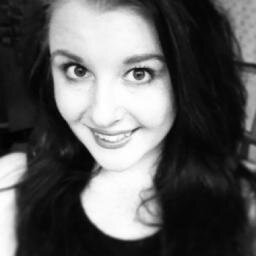 Megan. 20. New Zealand. Family & friends x