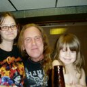 Stacy Russell - @stacy_emabanzo6 - Twitter