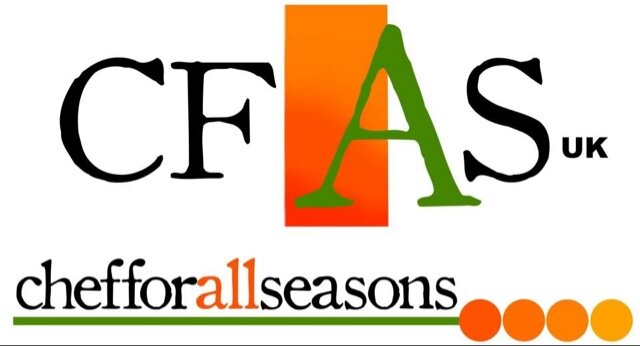 chef74's profile picture. Freelance Chef Specialists