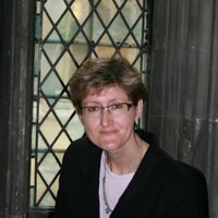 Caroline Adams (@cadamslab) 's Twitter Profile
