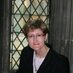 Caroline Adams (@cadamslab) Twitter profile photo