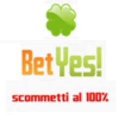 Suggerimenti per le scommesse, opinioni, commenti e news sportive in tempo reale. Sport - Casinò - Poker