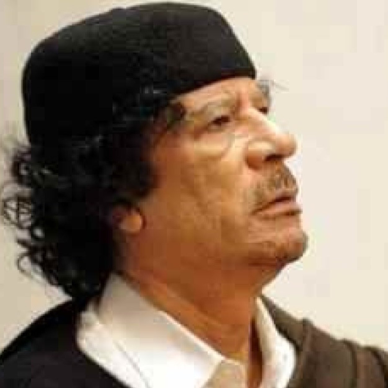 bent_Libya5's profile picture. 