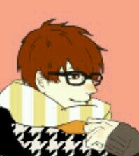 むらかみさんのプロフィール画像